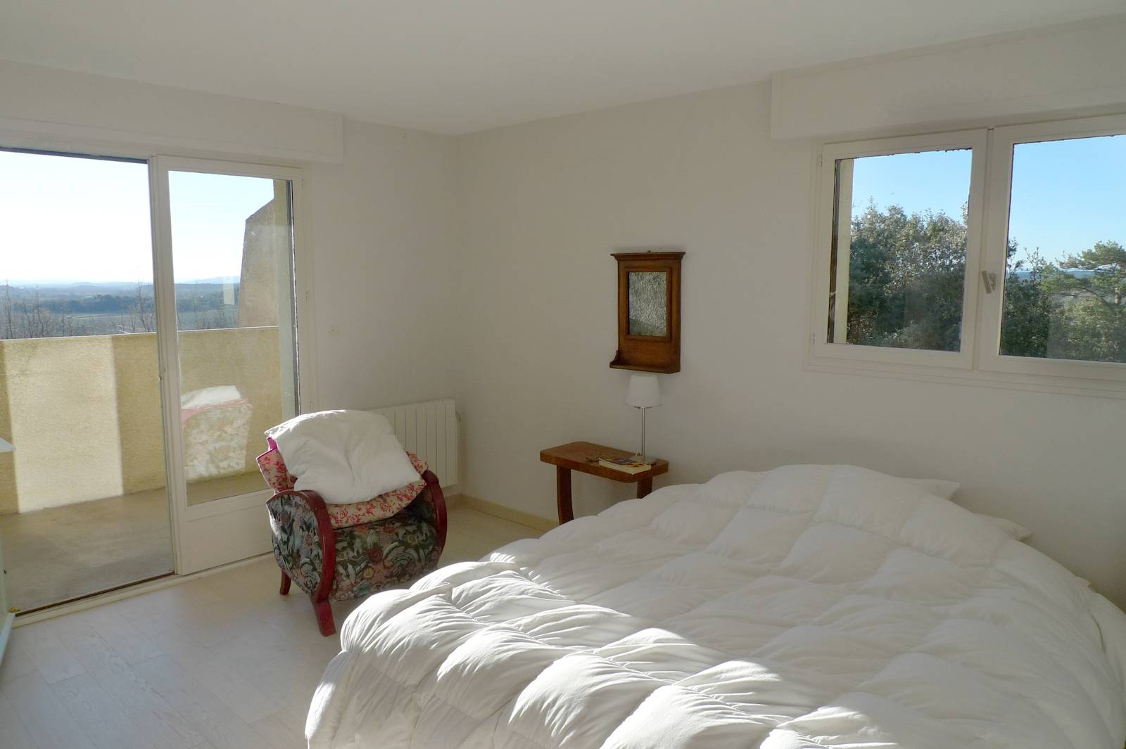 Villa VENDUE EXCLUSIVITE Villa VENDUE PAR NOS SOINS EXCLUSIVITE